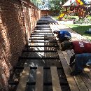 /maderas_deck_fijo
