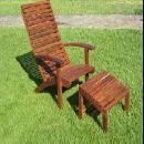 /maderas_muebles_exterior