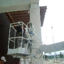 /aparente_exterior
