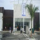 /aparente_exterior