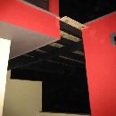 /estructuras_exterior