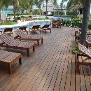 /maderas_deck_fijo