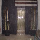 /decorin_aplicaciones_puertas