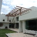 /estructuras_exterior