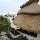 /decorin_aplicaciones_pergolas