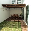/maderas_deck_fijo