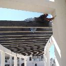 /instalacion