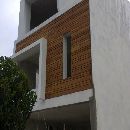 /maderas_estructuras_lambrines