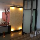 /decorin_aplicaciones_puertas