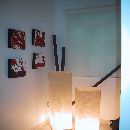 /decorin_aplicaciones_iluminacion