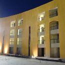 /maderas_estructuras_lambrines