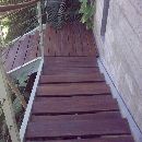 /maderas_deck_fijo