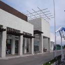 /estructuras_exterior