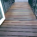 /maderas_deck_fijo