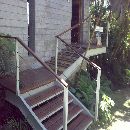/maderas_deck_fijo