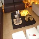 /maderas_muebles_interior