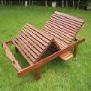 /maderas_muebles_exterior