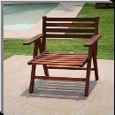 /maderas_muebles_exterior