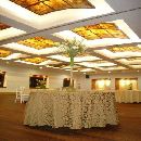 /decorin_aplicaciones_iluminacion