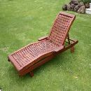 /maderas_muebles_exterior