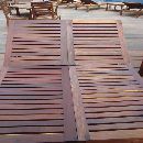 /maderas_muebles_exterior