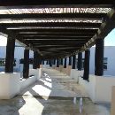 /decorin_aplicaciones_pergolas