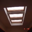 /decorin_aplicaciones_domos