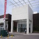 /aparente_exterior