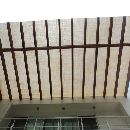/estructuras_exterior