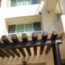 /aparentes_estructuras