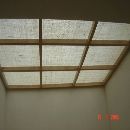 /aparente_interior