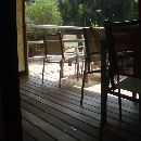 /maderas_deck_fijo