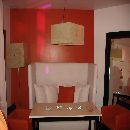 /decorin_aplicaciones_iluminacion