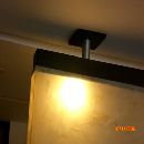 /decorin_aplicaciones_puertas