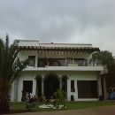 /aparentes_estructuras