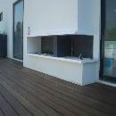 /maderas_deck_fijo