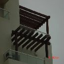 /aparentes_estructuras
