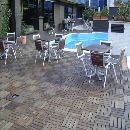 /maderas_deck_modular