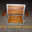 /maderas_muebles_exterior