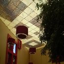 /decorin_aplicaciones_domos