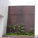 /aparente_exterior
