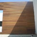 /maderas_estructuras_lambrines
