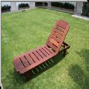 /maderas_muebles_exterior