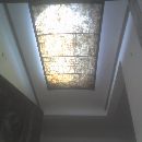 /decorin_aplicaciones_domos