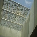 /decorin_aplicaciones_domos