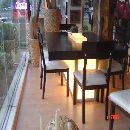 /maderas_muebles_interior