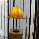 /decorin_aplicaciones_iluminacion