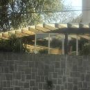 /decorin_aplicaciones_pergolas