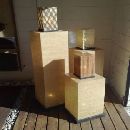 /decorin_aplicaciones_iluminacion