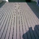 /maderas_deck_fijo